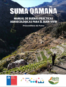 Suma Qamaña manual